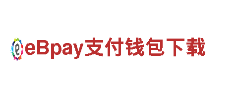 专业人力管理公司9博体育官方产品介绍